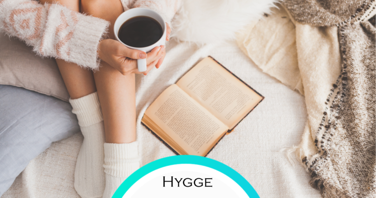 Hygge