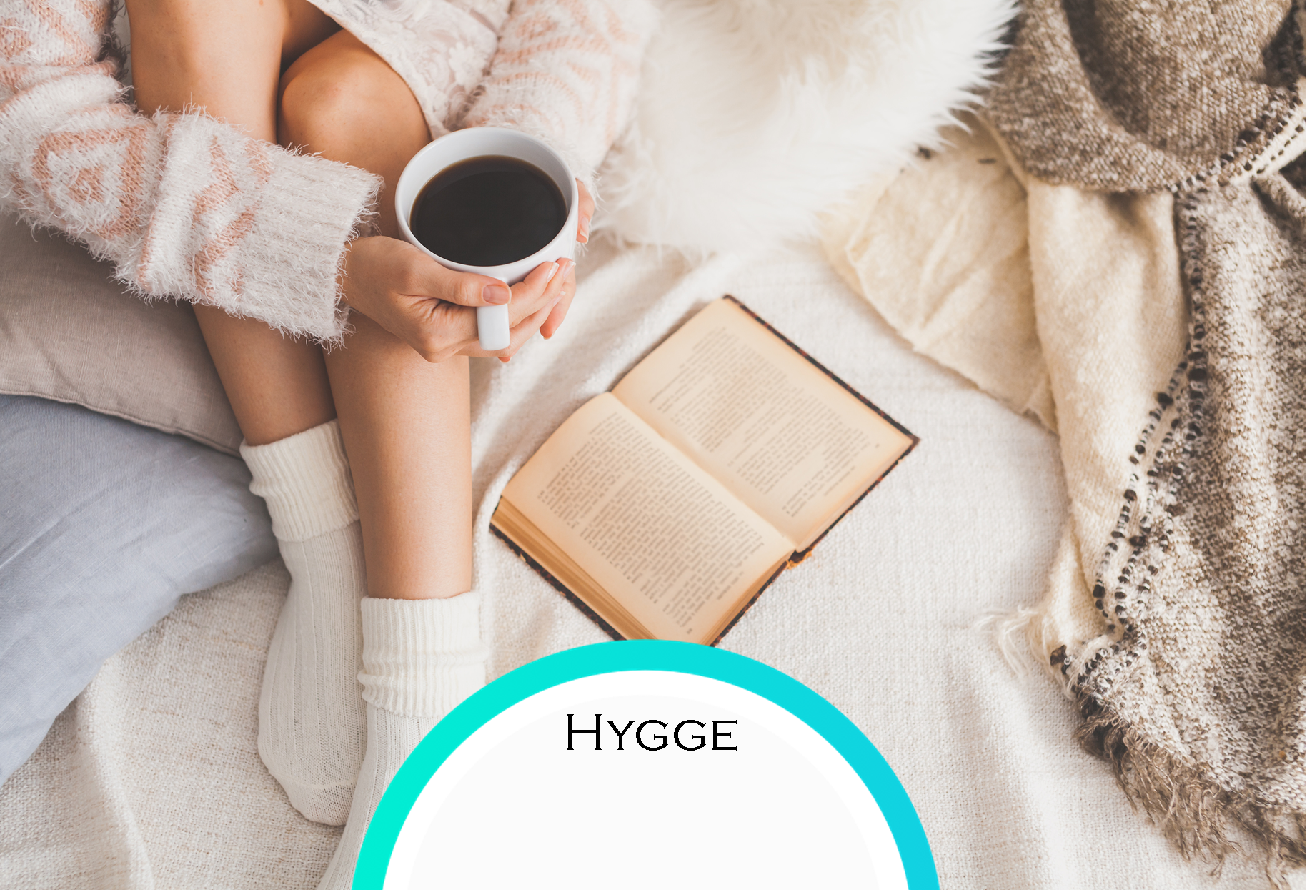 Hygge